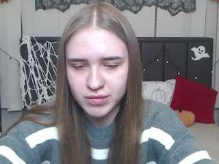 LauraHlot