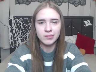 LauraHlot