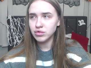 laurahlot laurahlot