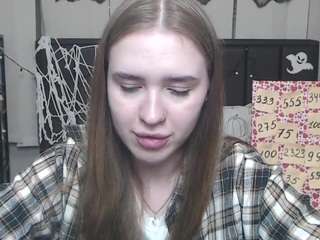 laurahlot webcam