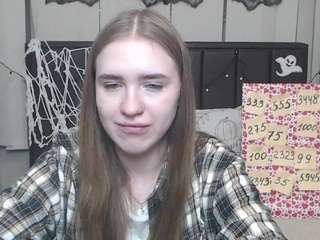 LauraHlot
