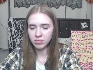 LauraHlot