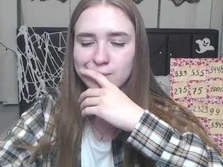 LauraHlot
