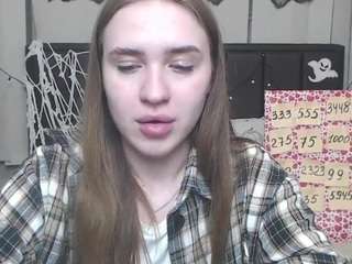 LauraHlot