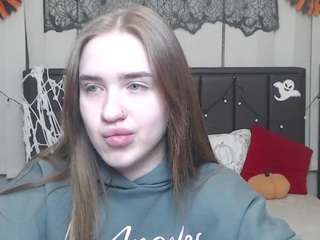 LauraHlot