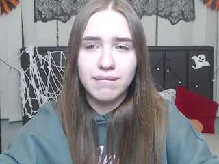 LauraHlot