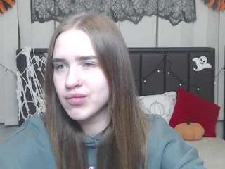 LauraHlot