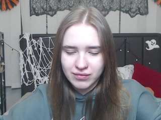 LauraHlot