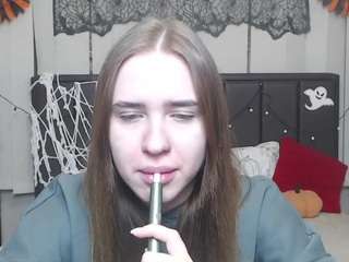 laurahlot webcam