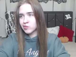 laurahlot webcam