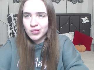 LauraHlot
