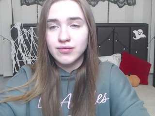 LauraHlot