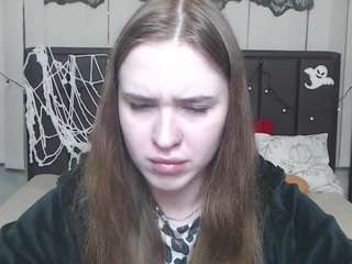 laurahlot Live Webcam on {site_name}