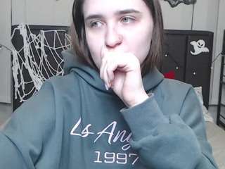 laurahlot webcam model