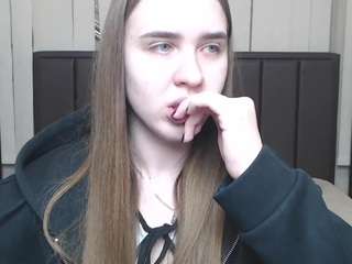 laurahlot webcam model