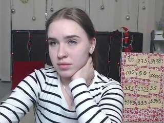 laurahlot's profile image