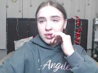 laurahlot Toy live webcam