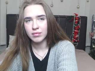 laurahlot webcam model