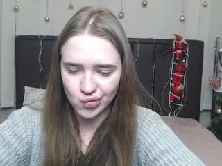 laurahlot webcam model