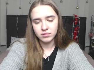 laurahlot webcam model