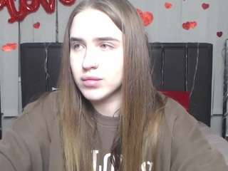 laurahlot webcam model