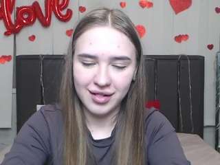 laurahlot Live Webcam on CamSoda