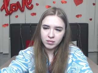 laurahlot Live Webcam on CamSoda