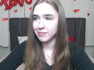 laurahlot live cam profile