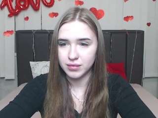 laurahlot live cam profile