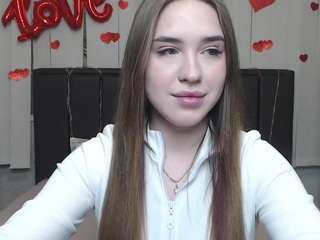 laurahlot live cam profile