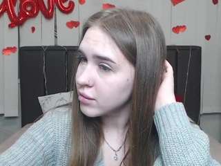 laurahlot live cam profile