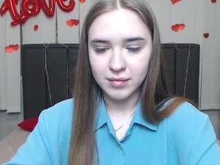 laurahlot live cam profile