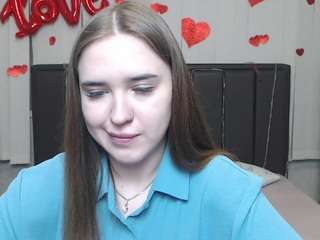 le modèle laurahlot est en webcam porno dans un show sur le site camsoda, il possède les tags suivants: ass,average,twerk,toys,tease,tattoos,striptease,strip,spanking,solo,smoking,small ass,pov,orgasm,natural,lovense,living room,large tits,gray eyes,foot-fetish