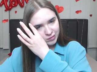 laurahlot live cam profile