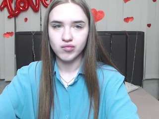 laurahlot live cam profile