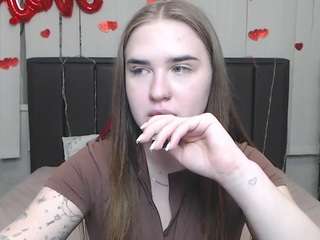 laurahlot Profile Image