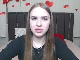 laurahlot webcam model