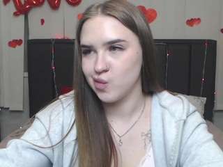 laurahlot webcam model