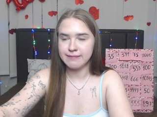 le modèle laurahlot est en webcam porno dans un show sur le site camsoda, il possède les tags suivants: ass,average,twerk,toys,tease,tattoos,striptease,strip,spanking,solo,smoking,small ass,pov,orgasm,natural,lovense,living room,large tits,gray eyes,foot-fetish