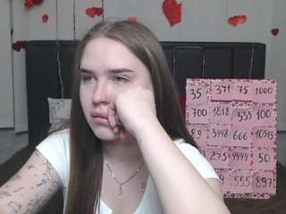 laurahlot