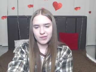 laurahlot