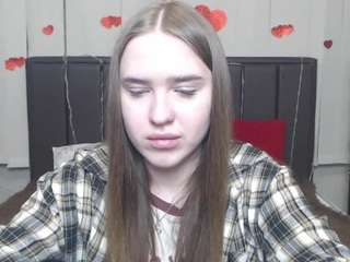 laurahlot