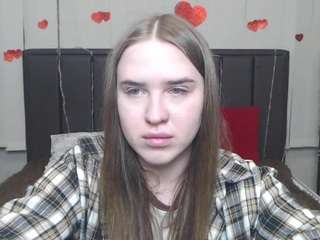 laurahlot