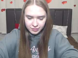 laurahlot