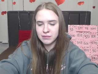 laurahlot