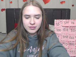 laurahlot