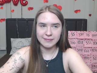 laurahlot