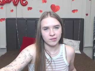 laurahlot