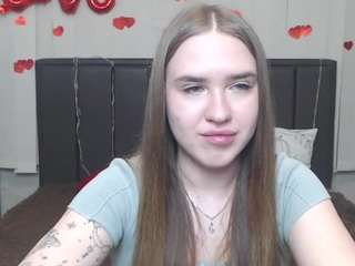 laurahlot webcam