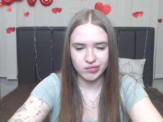 Laurahlot